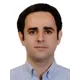 دکتر محمد دیلمی