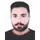 دکتر سهیل دولت پناه