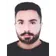 دکتر سهیل دولت پناه