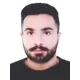دکتر سهیل دولت پناه