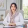 دکتر ماریه اسلامی موید