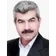 دکتر رمضان دوانی
