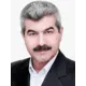 دکتر رمضان دوانی