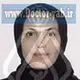 دکتر زهرا وزیری چیمه