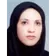 دکتر آذر غفاری