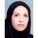 دکتر آذر غفاری