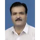 دکتر غلامحسین فرامرزی نیا
