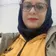 فاطمه یاری