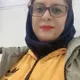فاطمه یاری
