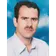 دکتر عباس سواری