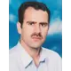 دکتر عباس سواری
