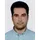 دکتر احسان جعفری