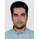دکتر احسان جعفری
