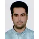 دکتر احسان جعفری