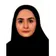دکتر لیلا عابدی