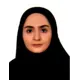 دکتر لیلا عابدی