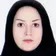 دکتر آزاده رضازاده سرشکه