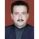 دکتر کامران اسدی