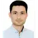 دکتر امین مشکینی