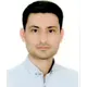 دکتر امین مشکینی