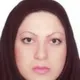 دکتر فاطمه ایزدی