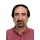 دکتر محمدحسن نجفی نشلی