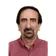 دکتر محمدحسن نجفی نشلی