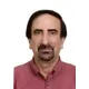 دکتر محمدحسن نجفی نشلی