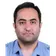 دکتر سیدمحمدرضا محمودی