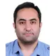 دکتر سیدمحمدرضا محمودی