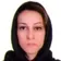 نازنین صدیق نوحی