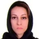 نازنین صدیق نوحی