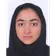 دکتر شقایق حسین دوست لاشیدانی