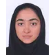 دکتر شقایق حسین دوست لاشیدانی