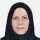 دکتر پروین حق پرست