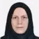 دکتر پروین حق پرست