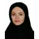 دکتر درنا سرفراز