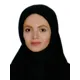 دکتر درنا سرفراز
