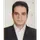 دکتر شهاب قلی زاده