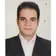 دکتر شهاب قلی زاده