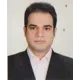دکتر شهاب قلی زاده