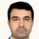 دکتر جواد تولائی