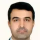دکتر جواد تولائی