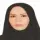 دکتر ریحانه طاعتی
