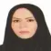 دکتر ریحانه طاعتی
