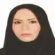 دکتر ریحانه طاعتی