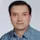 دکتر کورش صمدی