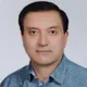 دکتر کورش صمدی