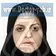 دکتر یاسمن مهدوی