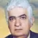دکتر سیدضیاءالدین عمادی
